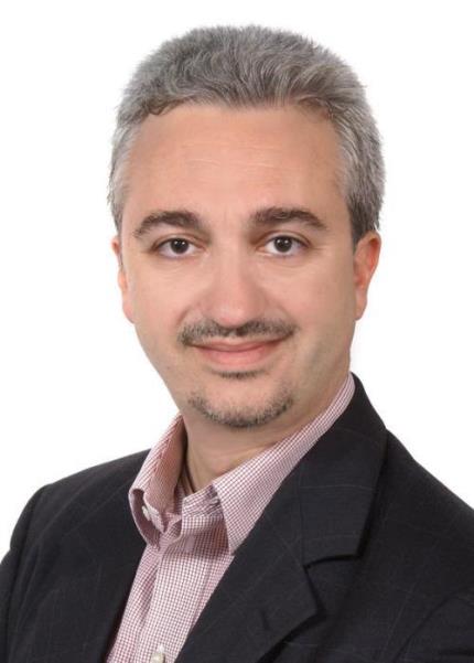 Digital, Transformation, Academy, Retail, Excelixi, Εξέλιξη
